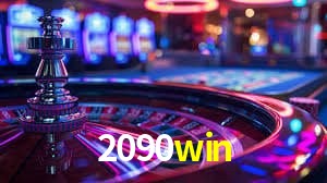 Desvendando o Mundo dos Jogos Virtuais na 2090win