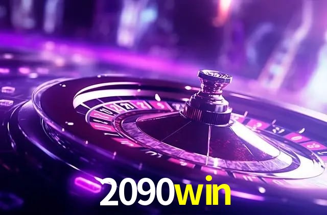 Desvendando o Mundo dos Jogos Virtuais na 2090win
