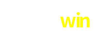 2090win
