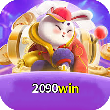 2090win